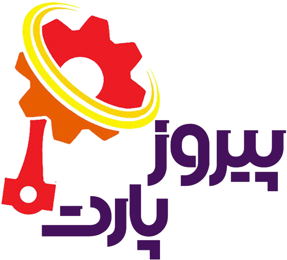 لوگوی پیروزپارت